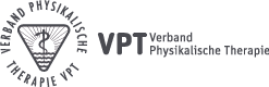 VPT Verband Physikalische Therapie